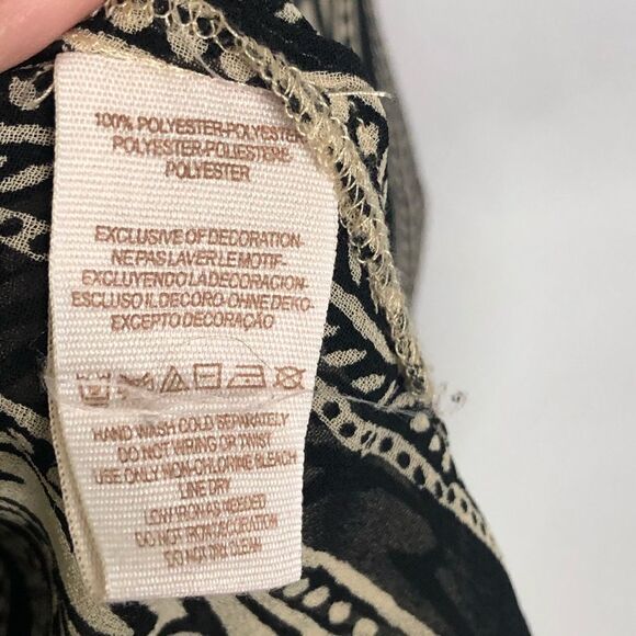 Free People Feather in the Wind Tunic - Women’s SP - Picture 6 of 8